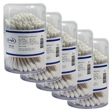 디팁스화장사각면봉