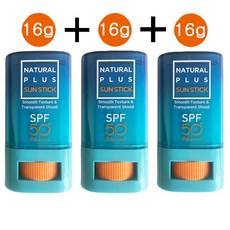 bbe83b05-0bbb-471a-b404-cc4bef6db4d7.jpg
