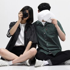 내꺼야레오