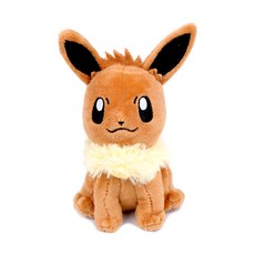 이브이고리인형