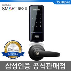 a6f0e1d1-5269-4696-9cba-5c102a09bbd1.jpg