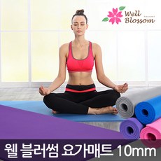 6a93a580-2bde-48fd-9a16-bc9b113537b9.jpg