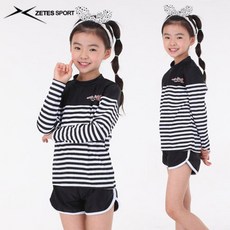 c779f652-9f73-4306-8295-5b6719ef40ed.jpg