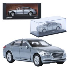 제네시스퐁당렌포세튜어