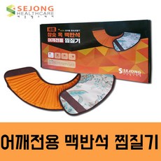 805555da-7cc8-4594-8ba5-2f38e7d45341.jpg