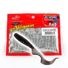 399c60a1-5d45-43fd-aa35-82536eaf9fab.jpg