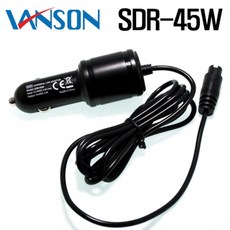 64aa069a-52ba-4e5f-9af0-271e8b2afa91.jpg