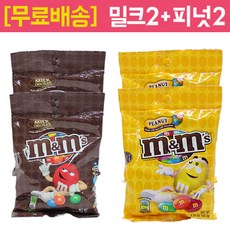 4c84fac8-0a47-464e-ac15-912f7b4fb2cc.jpg
