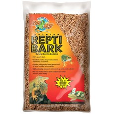 육지거북바닥재