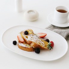 e665f413-f9ee-4124-bf83-a8bdb17bf63f.jpg