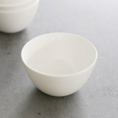 5e257de2-b0ec-4c49-8da7-b4614310f5f9.jpg