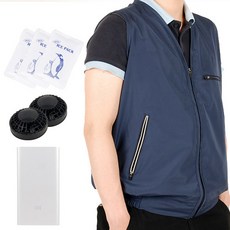 920a454f-7e02-4040-9b5e-dd81688ede94.jpg