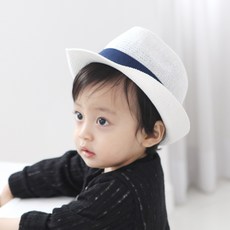 페도라크레마발사믹