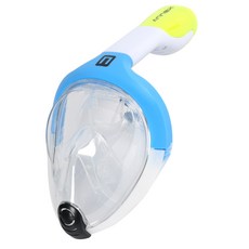 아넥스스노쿨링