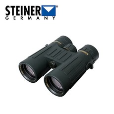 b320f5d6-f8a2-47a8-90cb-54521968edef.jpg
