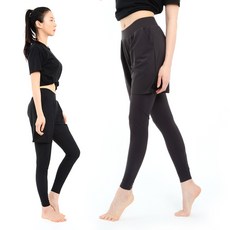 에비니어매직워터