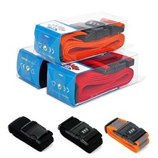 d12df681-197a-4502-b1e3-c2dd621fa555.jpg