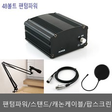 c563d61b-74a1-405a-8b12-ddf2e2e7e489.jpg