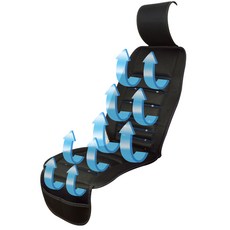 아이스마트카시트보호매트