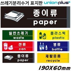 9c46077d-d0f7-44e8-bebb-fb8c364b44a4.jpg