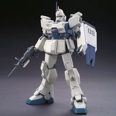 035bcd1d-3694-4c3d-8e47-9bd694c62039.jpg