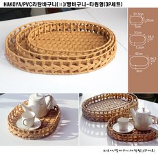 470d7b1a-8b7d-4fdc-9384-f1089e34856b.jpg