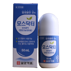 aedf4c7b-3344-48c4-9358-bf80bafa0399.png