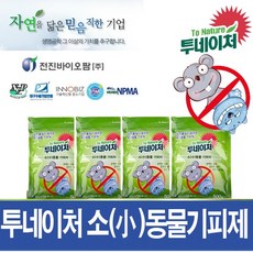 9becbe68-43a4-4ce7-b2a9-dc2499711cb6.jpg