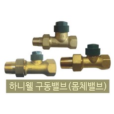 a945aac5-a959-433a-aa4b-30a51e7e6a7d.jpg