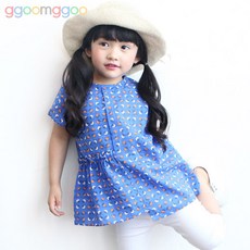9e097467-9c83-44b4-a140-3f9aadada01f.jpg