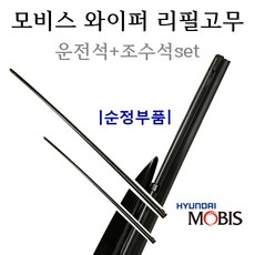 5c1222dd-3a84-46e7-a499-694b6d50f099.jpg