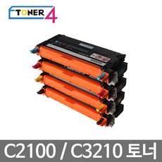 cdl205p