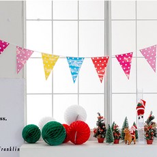 25a79519-c2ad-48c6-ba94-9edff4305e31.jpg