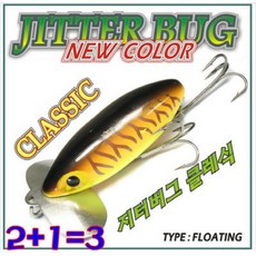 8c18c76d-5e98-4242-839b-8c5af692f8f7.jpg