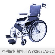엔도젠wyk874-41