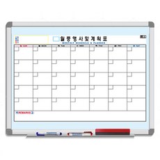 //상품명