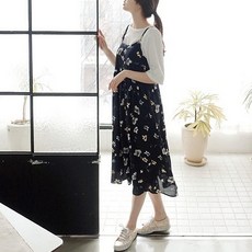 플로잇