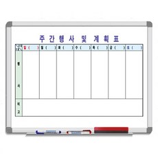 //상품명