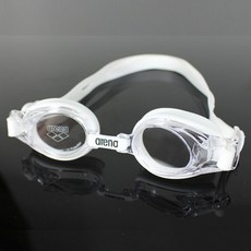 아레나 아동수경 AOAAG38, 투명