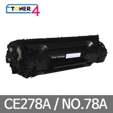 ce278a