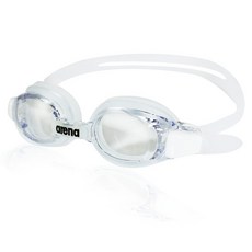 awga012