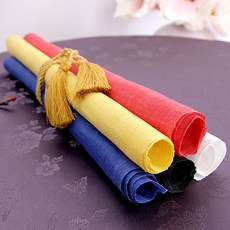 0a11568b-7182-4aa9-a512-a4dfdcb1be20.jpg