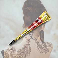 13f85829-e4be-452c-9a45-70d93cf2fe66.png