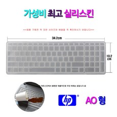 8a28fd1e-5ea0-4815-85bc-742adbd65adc.jpg