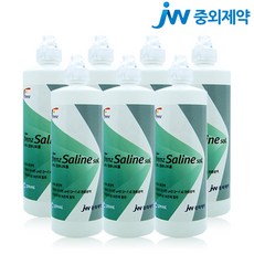 c7544ff7-333a-428a-8f39-b864ceee1a12.jpg