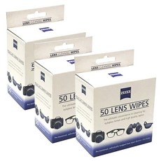 자이스안경클리너