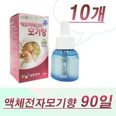 707fbbee-7c7e-4cc9-8011-d9dd9ec7bc9a.jpg