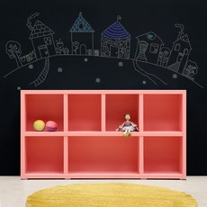 de6141a5-e04d-42a9-96e1-04b7dd9964be.jpg
