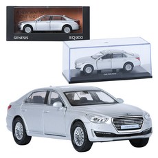 자동차장난감eq900