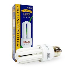 ewf11ge1w